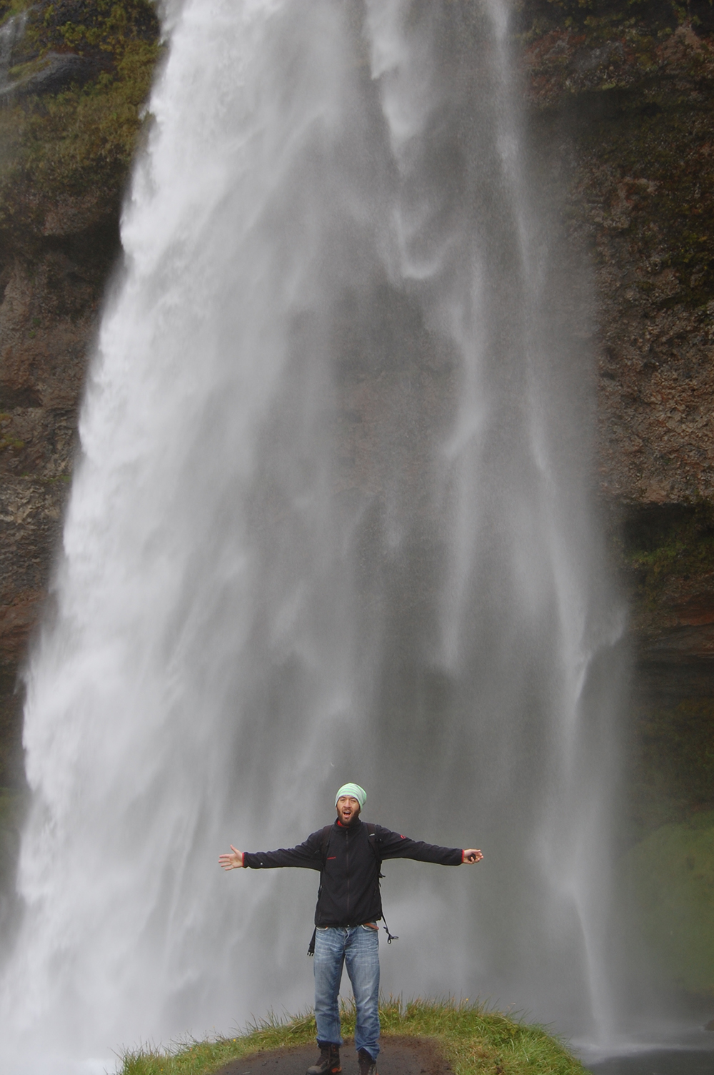 4_Seljalandsfoss