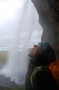 5_Seljalandsfoss