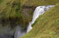 6_Skogafoss