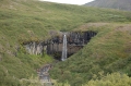 2_Svartifoss