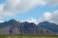 5_Vatnajökull-Gipfel