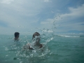 DSCN4136