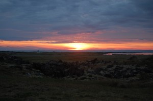 DSC_0635