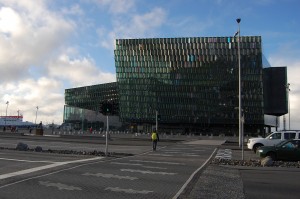 DSC_1687